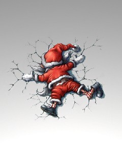 Other Wallpapers 0746